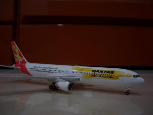 CIMG0166.JPG